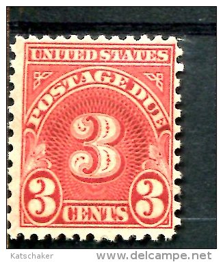 246444770 USA  POSTFRIS MINT NEVER HINGED POSTFRISCH EINWANDFREI SCOTT J82 - Franqueo