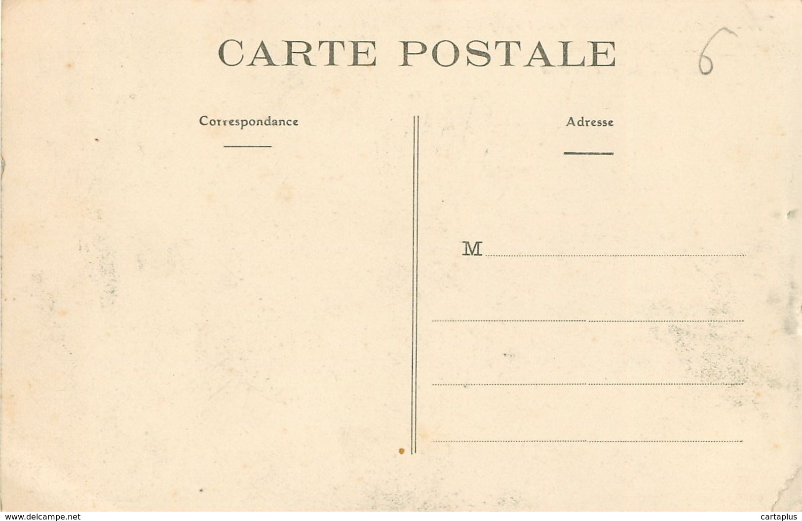 PONTS DE CE CATASTROPHE VUE DU HAUT DU PONT TRAIN CHEMIN DE FER 49 - Autres & Non Classés