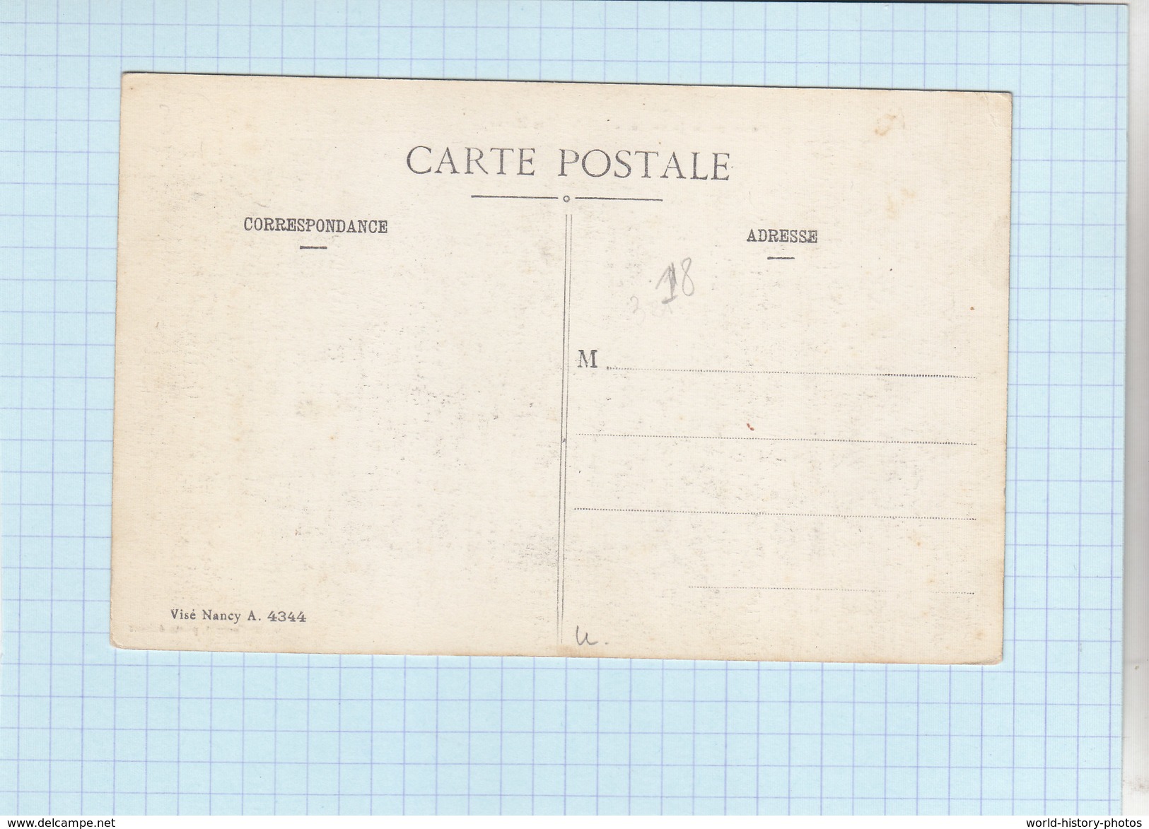 CPA -  Environs De Joinville - RUPT - (Hte Marne) - Dutour Cornuet éditeur - Autres & Non Classés