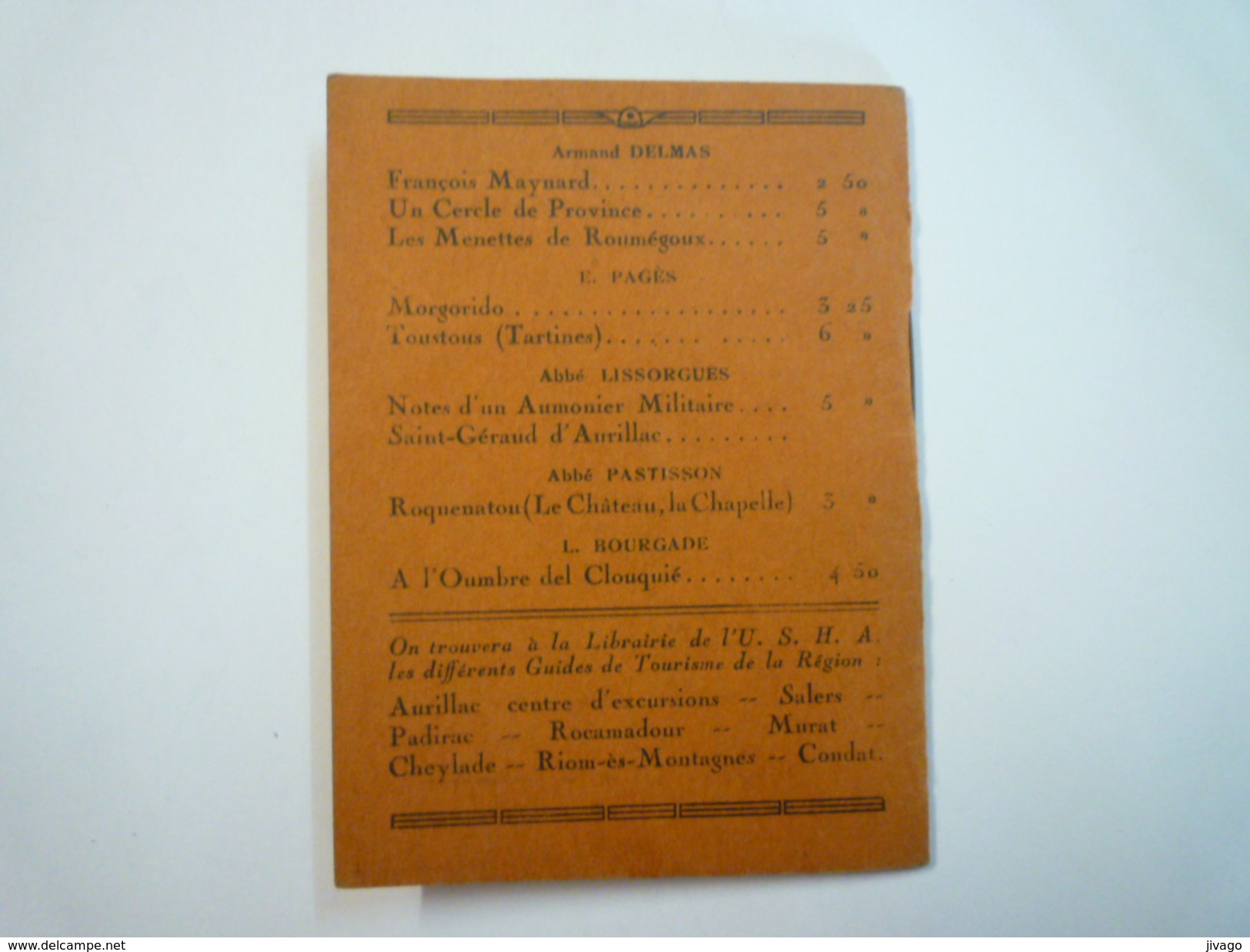 Petit AGENDA-CALENDRIER  De Poche  PUB   1929   - Petit Format : 1921-40