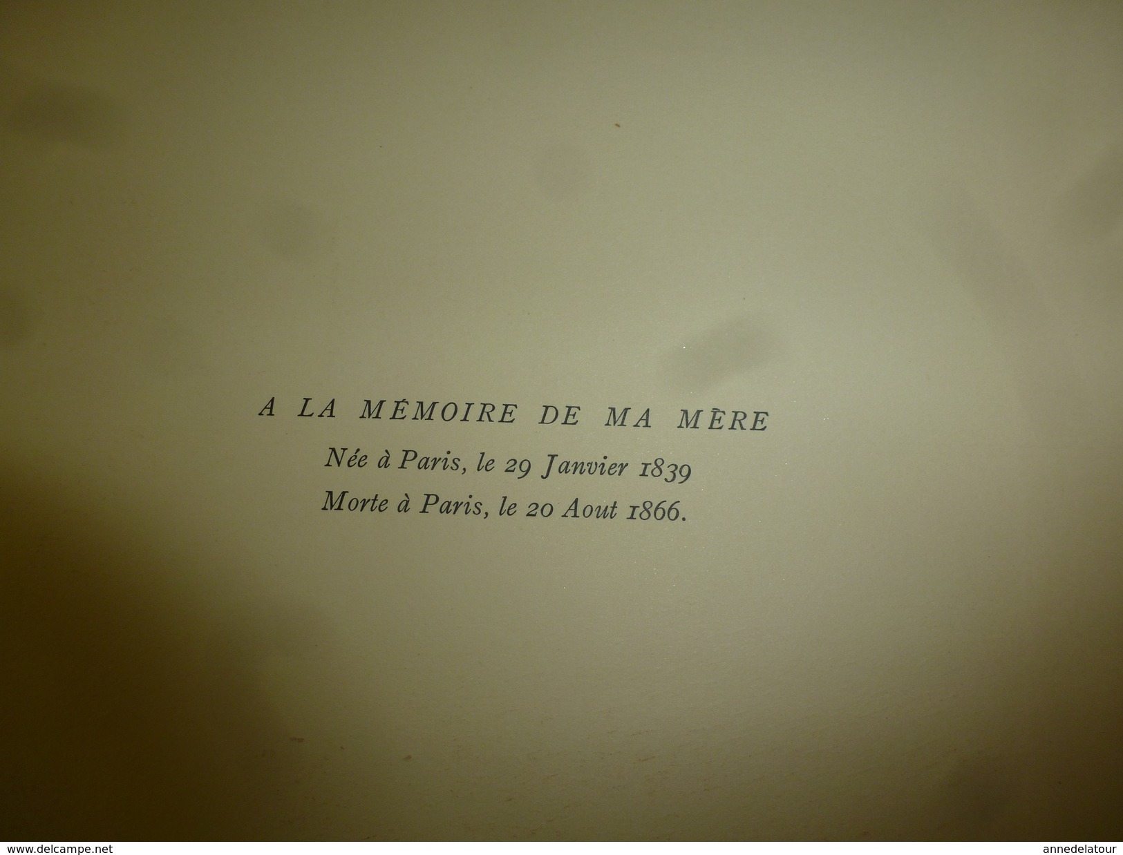 1928 PARIS en 3 ouvrages d'une édition numérotée (important documentaire de textes, photos et gravures signées)