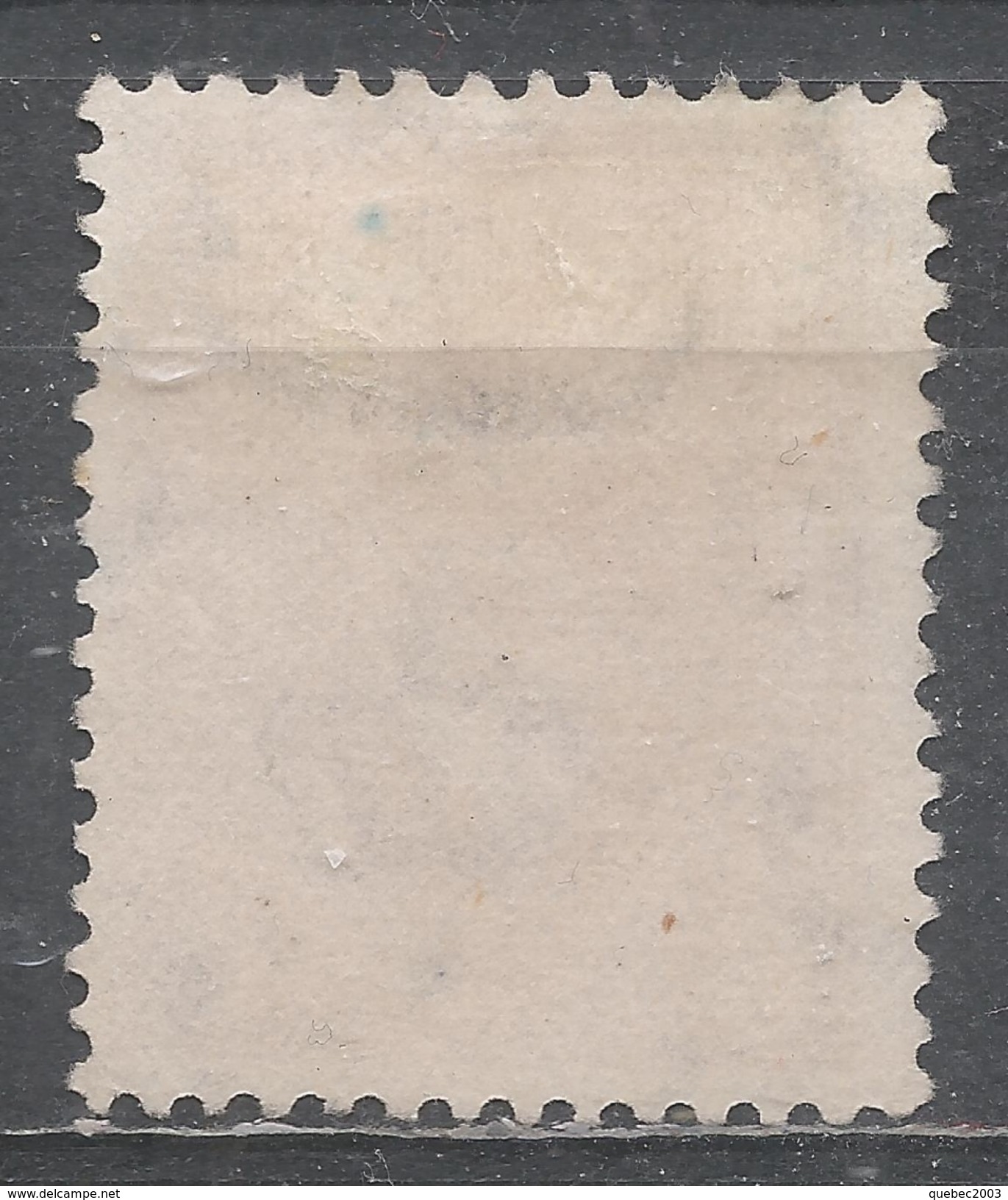 Egypt 1929. Scott #135 (U) King Fuad - Oblitérés