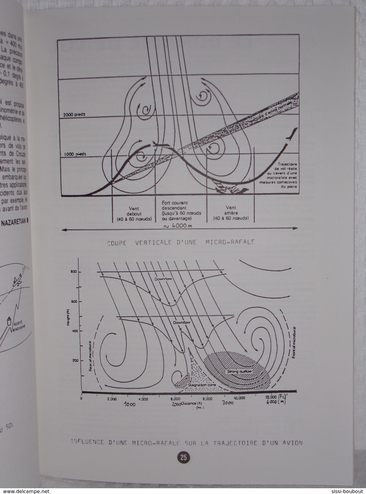 Aviation//Avion//Aéronotique - CRNA-N - Centre Régional De La Navigation Aérienne Nord - N°22 - Manuals