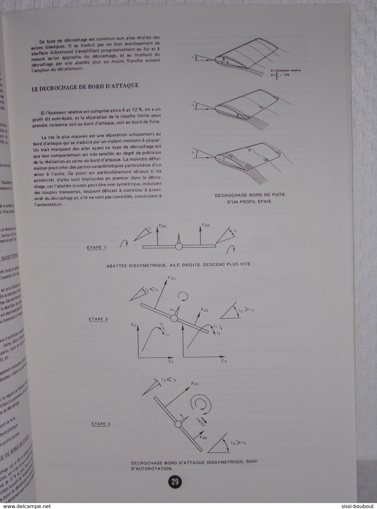 Aviation//Avion//Aéronotique - CRNA-N - Centre Régional De La Navigation Aérienne Nord - N°22 - Manuals