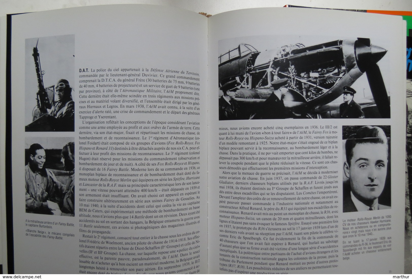 Jours De Guerre (la Série Complète Des 17 Volumes édités Par Le Crédit Communal & DEXIA) Toute La Guerre 40-45 Depuis L' - 1939-45