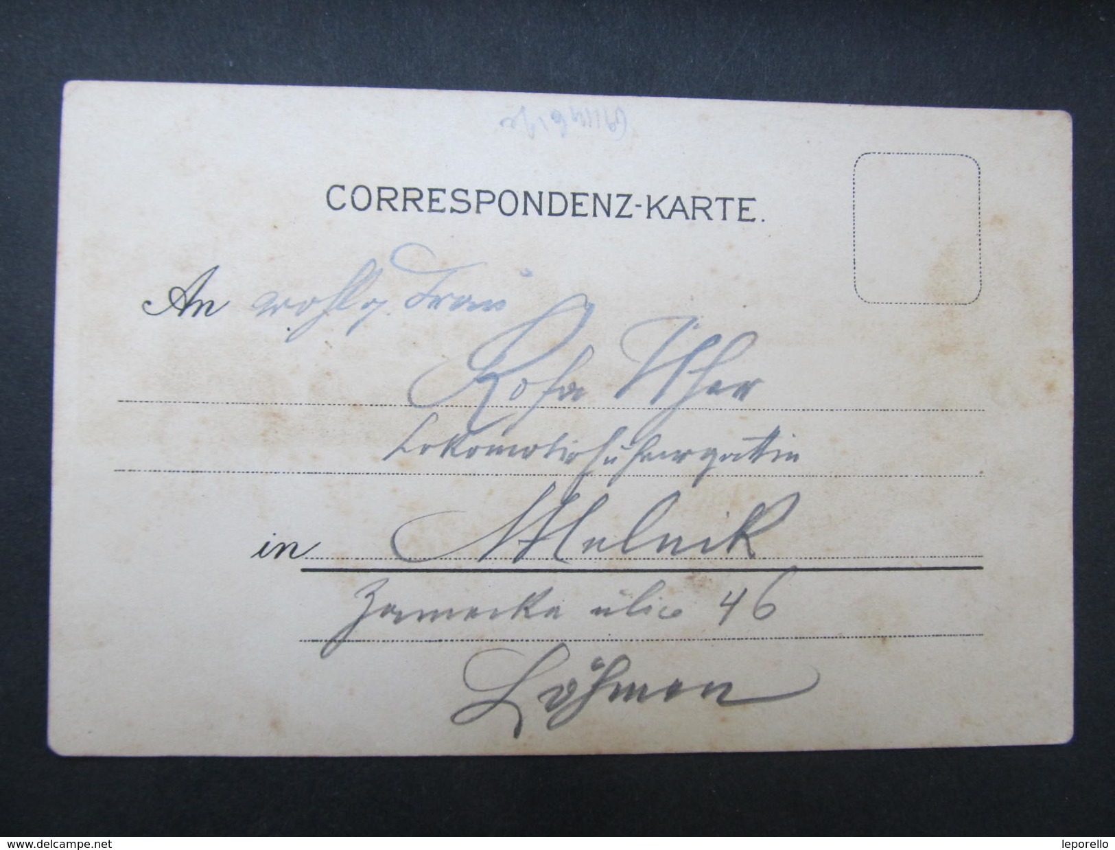 AK WIESELBURG A.Erlauf B. Scheibbs Litho Ca.1900  ///  D*21898 - Scheibbs