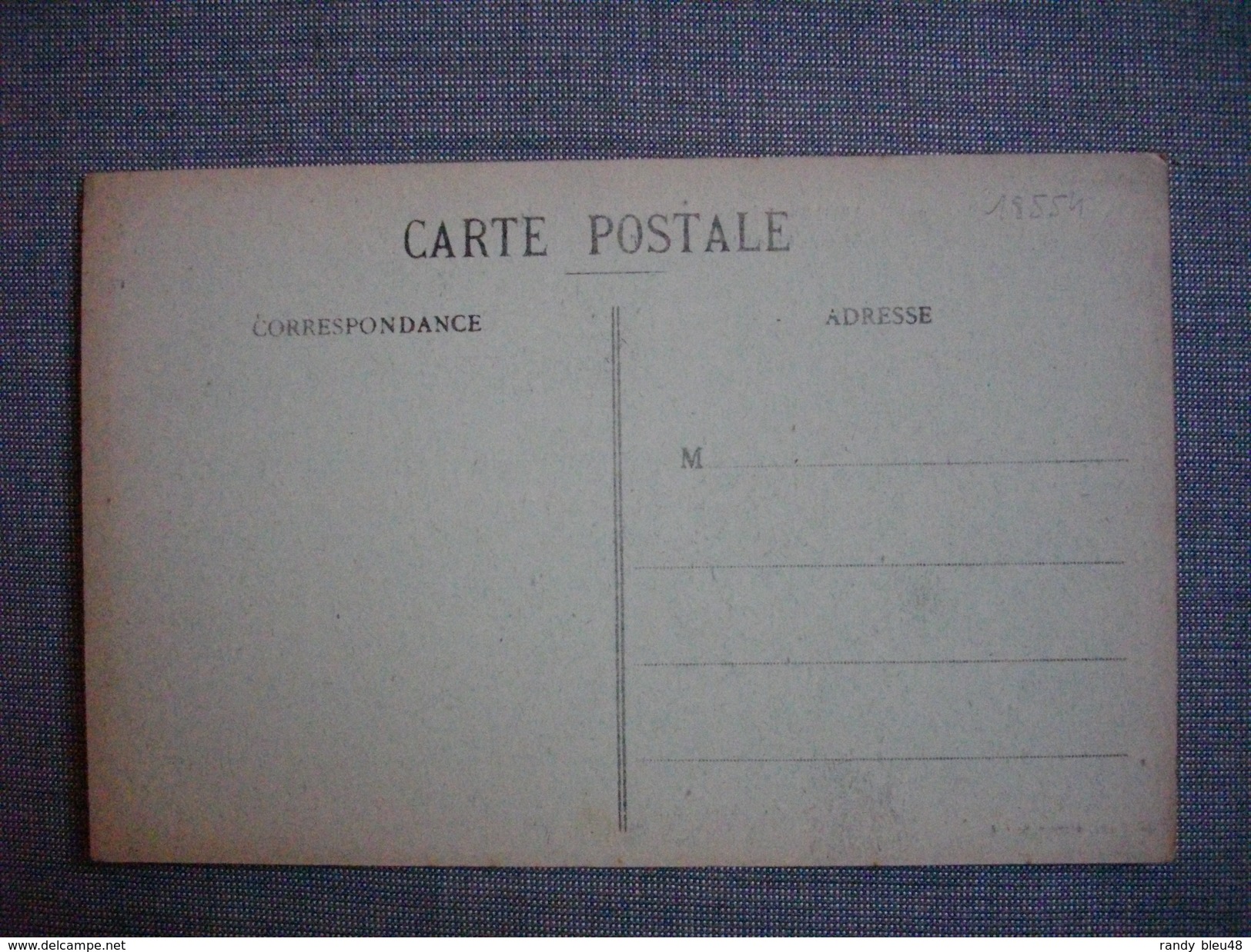 PROVENCHERES -   88  - Après Le Départ Des Allemands  -  Barrage Contre Tanks Camouflé   -  VOSGES - Autres & Non Classés