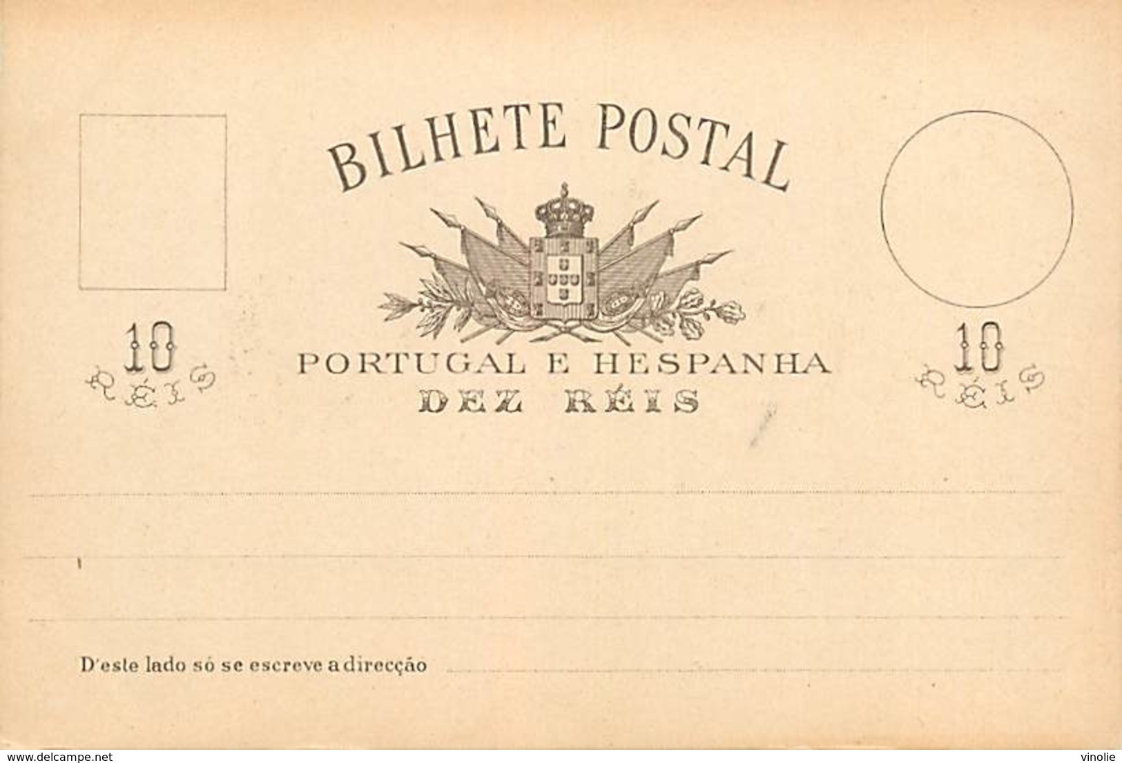 E-16-3595 :  RECORDACAO DE LISBOA. - Lisboa