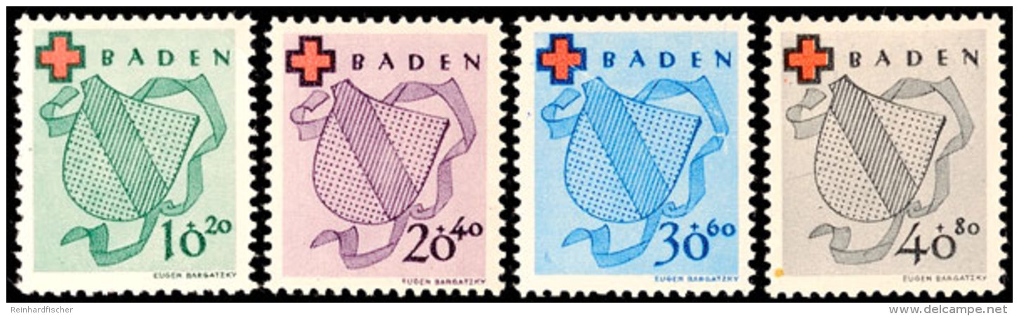 5 Mark Allgemeine Ausgabe, Tadellos Gestempelt Auf Briefst&uuml;ck, Gepr. Schlegel D. BPP, Mi. 90.-, Katalog: 13... - Otros & Sin Clasificación