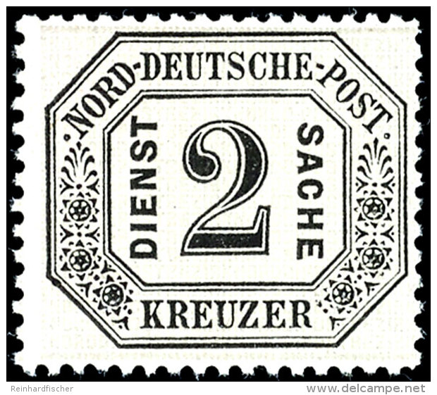 1 - 7 Kr S&uuml;dlicher Bezirk Komplett Tadellos Postfrisch, Mi. 450,--, Katalog: 6/9 **1 - 7 Kr Southern... - Otros & Sin Clasificación