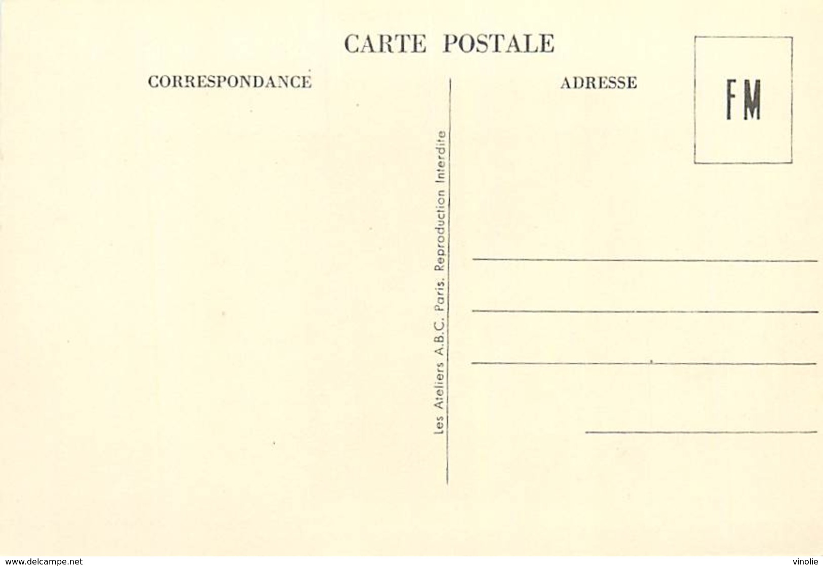 : Réf : PIE 16 -5401 : CARTE EN FRANCHISE MILITAIRE  PAGES GLOIRE  ASPIRINE DU RHONE. CANONNIER RABELLIER  2° REGT ARTIL - Cartas & Documentos