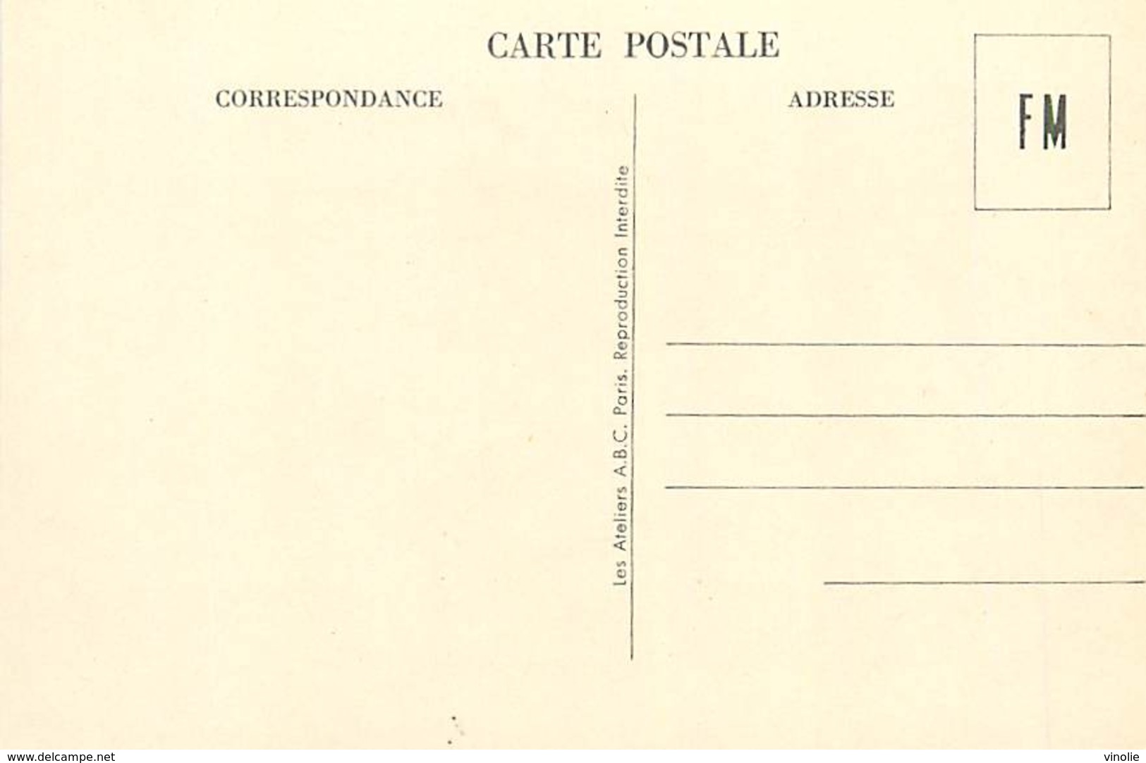 PIE 16-5404 : CARTE FRANCHISE MILITAIRE  PAGES GLOIRE  ASPIRINE RHONE. 1° REGT CHASSEUR AFRIQUE  SAN PABLO DEL MONTE - Lettres & Documents