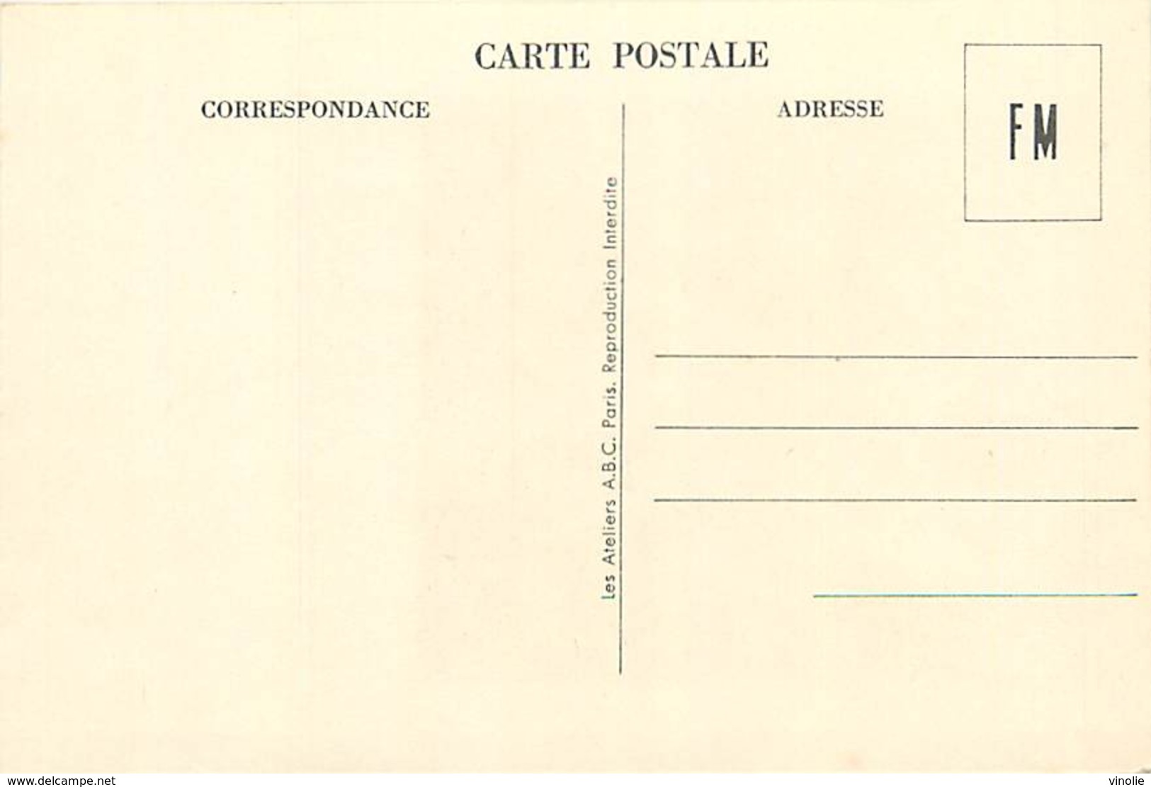 PIE 16-5408 : CARTE FRANCHISE MILITAIRE  PAGES GLOIRE  ASPIRINE RHONE. 101° REGT INFANTERIE LOANO ITALIE - Lettres & Documents