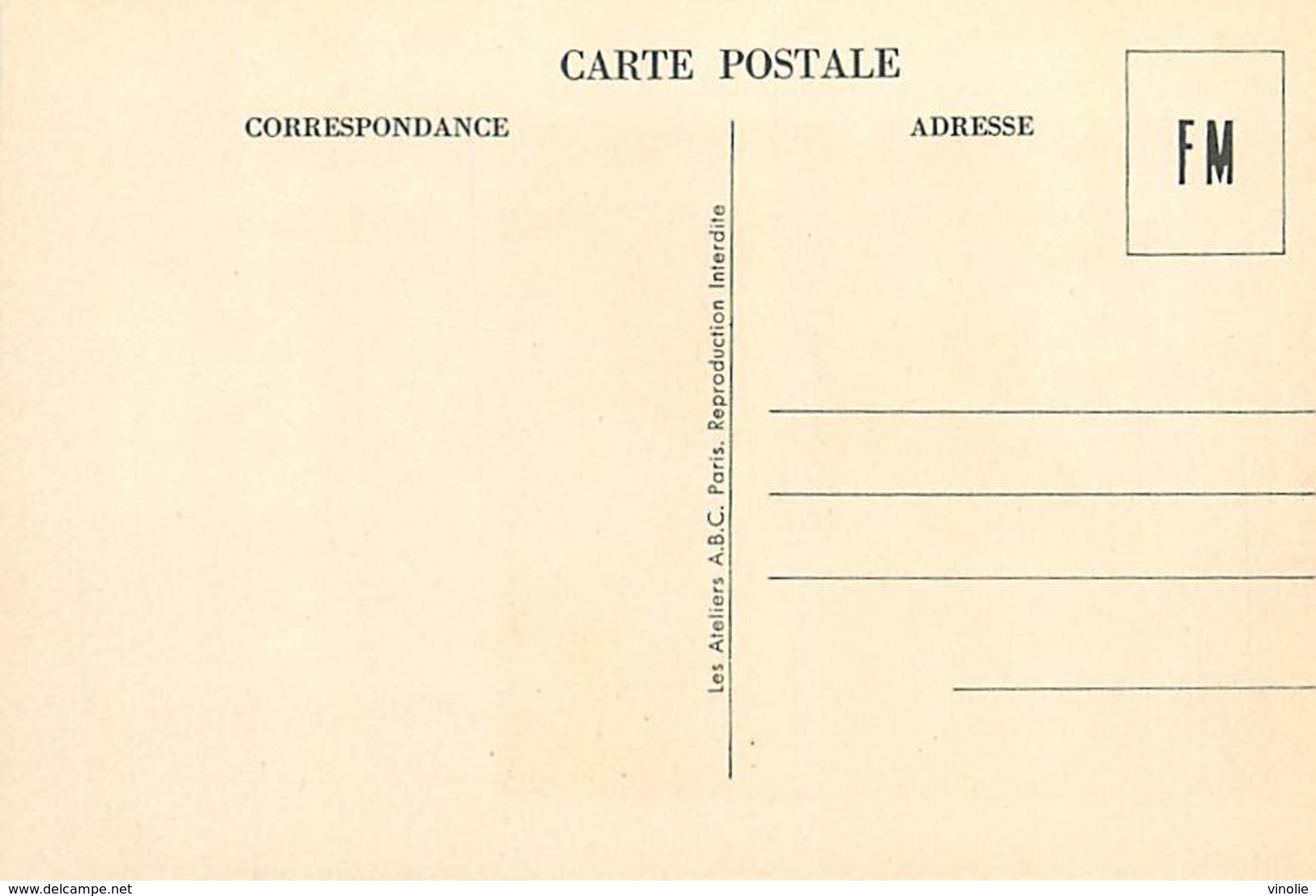 PIE 16-5419 : CARTE FRANCHISE MILITAIRE  PAGES GLOIRE  ASPIRINE RHONE. 2° REGT DU GENIE. SEBASTOPOL LE SAPEUR JEAN - Lettres & Documents