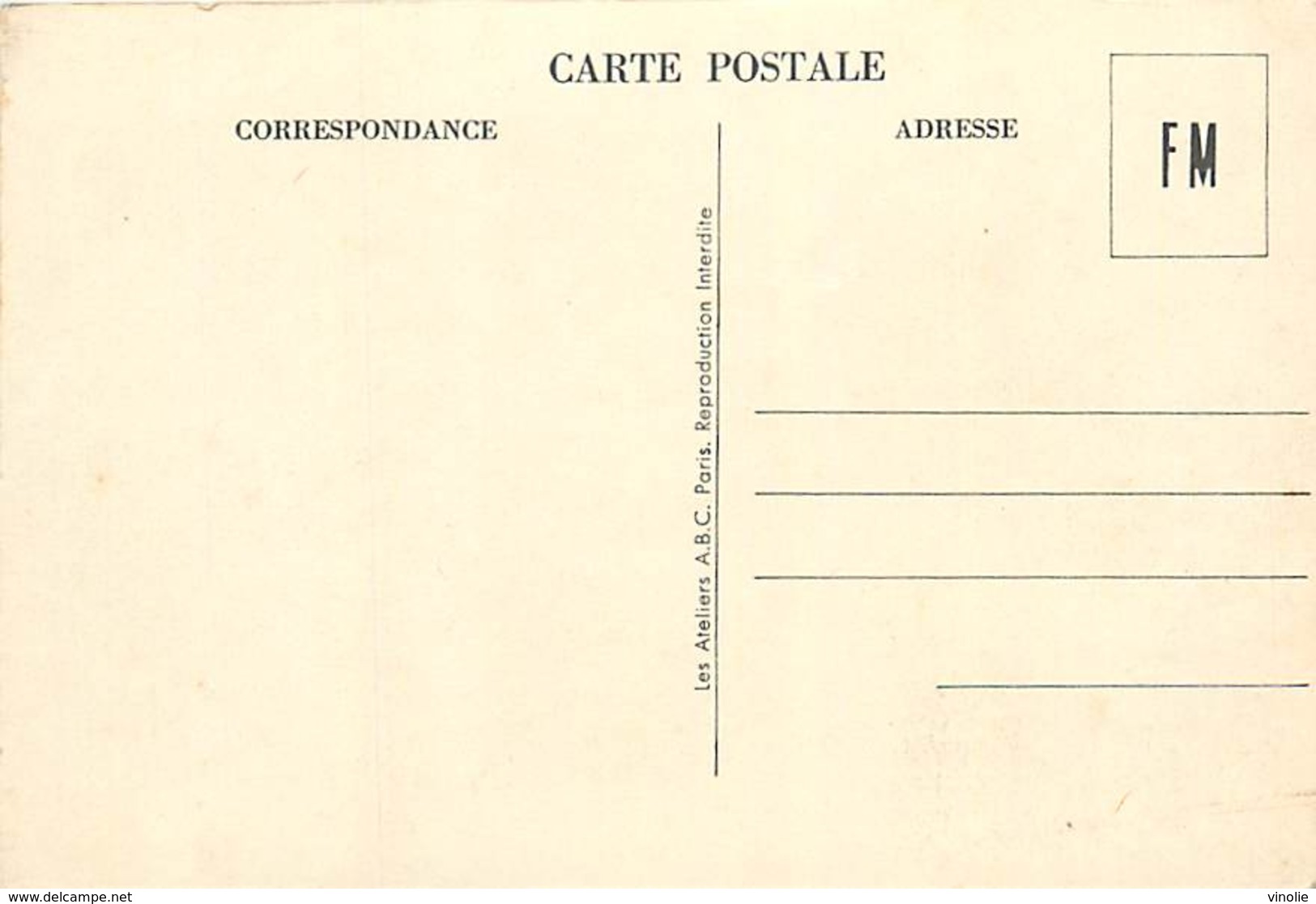 PIE 16-5407 : CARTE FRANCHISE MILITAIRE  PAGES GLOIRE  ASPIRINE RHONE. BATAILLE DE COULMIERS ML REVILLOT GUERRE 1870-71 - Other & Unclassified