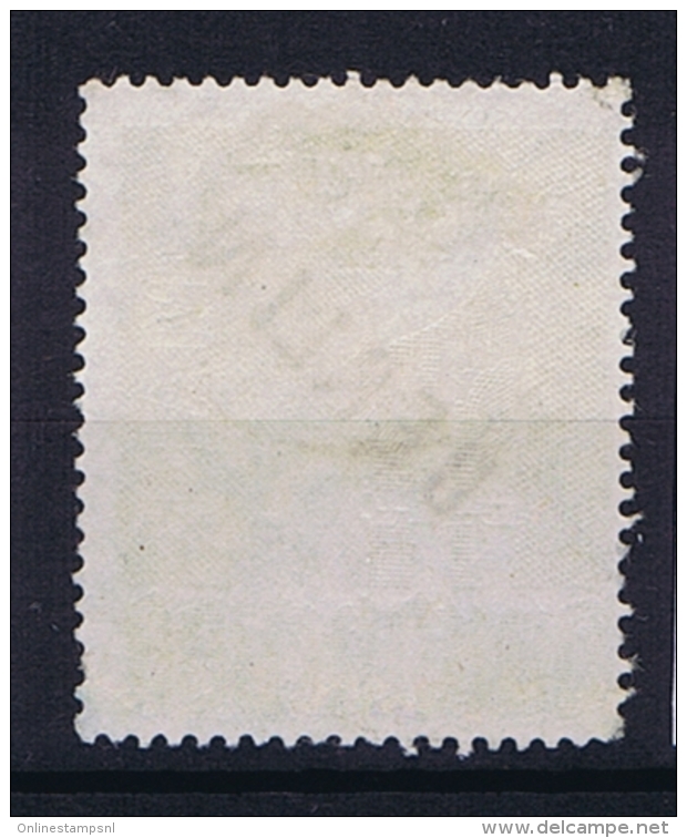 Berlin: 1948  Mi Nr 17 Used Obl Gestempelt - Used Stamps