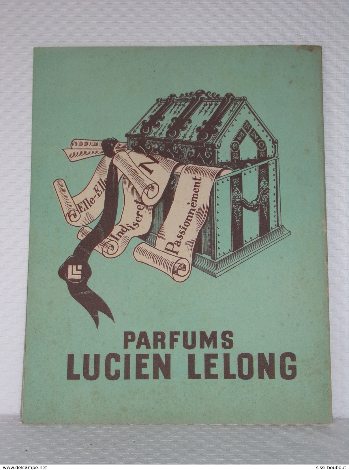 Revue "IMAGE DE FRANCE" De Octobre 1943 - N° 101 - La Revue Des Métiers D'Art - Home Decoration