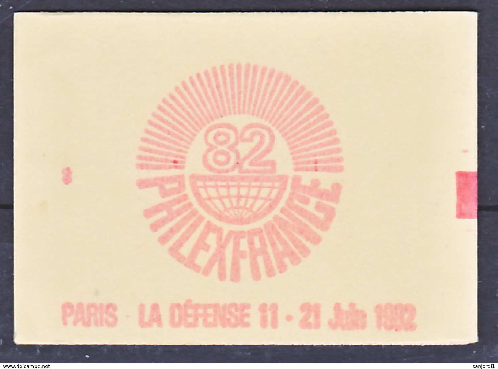 France 2154 C1  Conf 8 Carnet Sabine Ouvert  Neuf ** TB MNH  Sin Charnela Cote 22 - Modernos : 1959-…