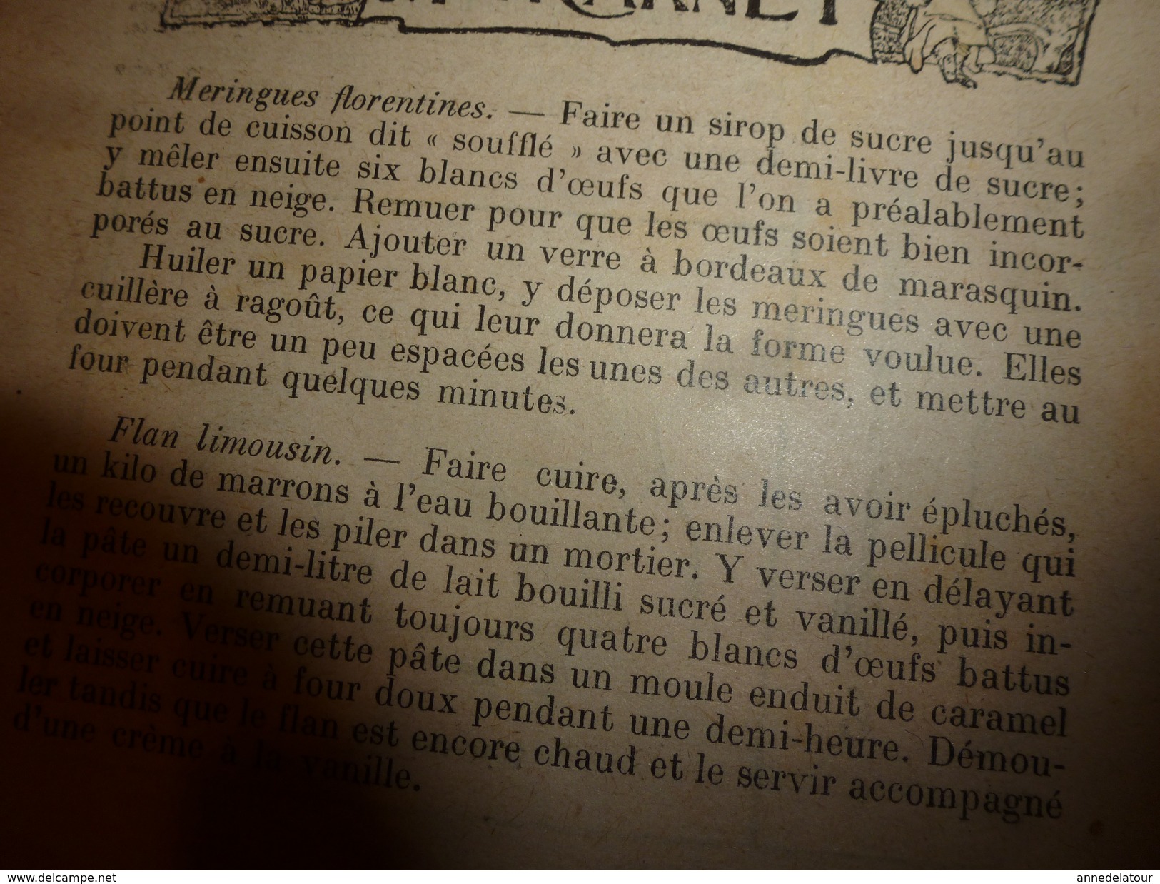 1911 LSDS : Odile et le bon ours; LE CHIEN,notre meilleur et fidèle ami (Saint-Bernard, etc)....