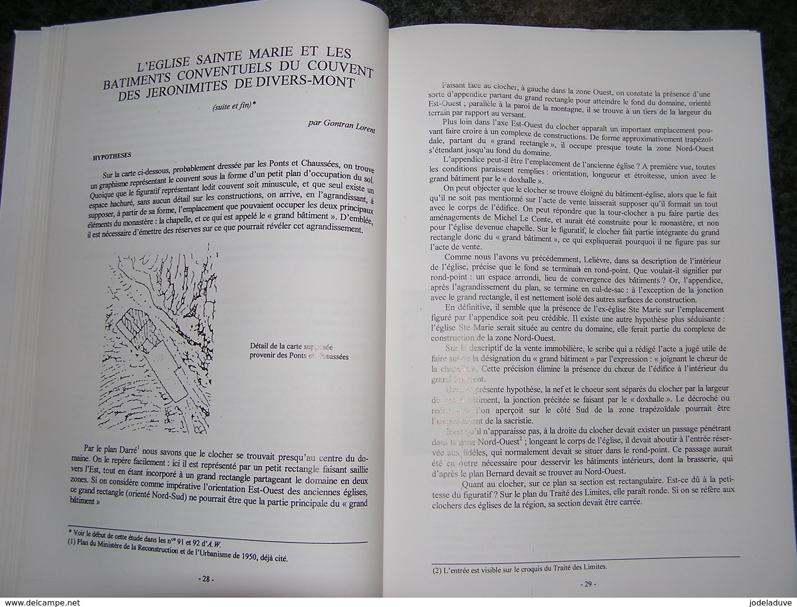 ARDENNE WALLONNE N° 93 Régionalisme Notes de Chasse à la Haie Foisches Relais de Heer Agimont Guerre 40 45 Fenaux Fumay