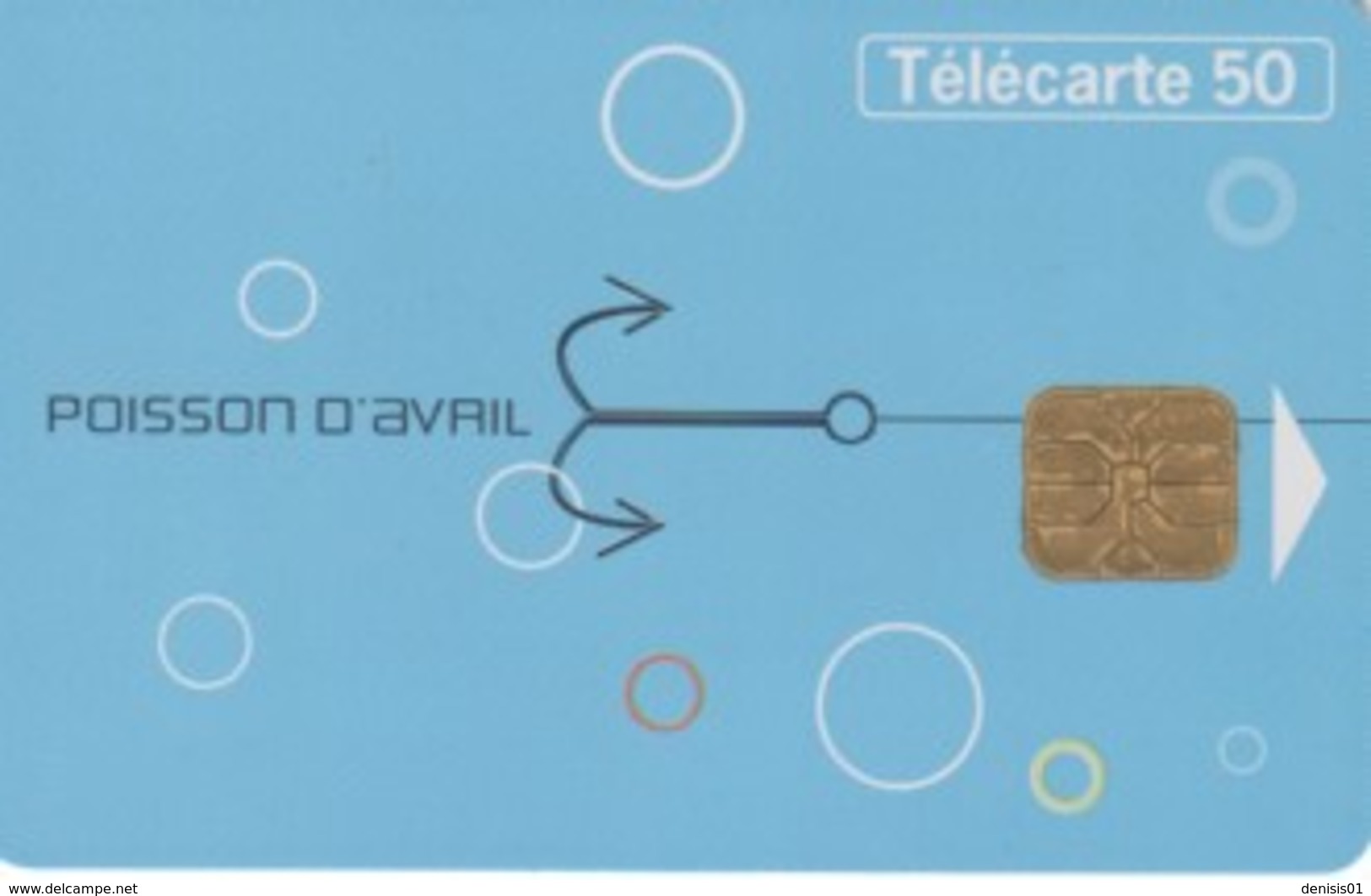 France - Phonecote - 1999 - N° F 953 - 1999