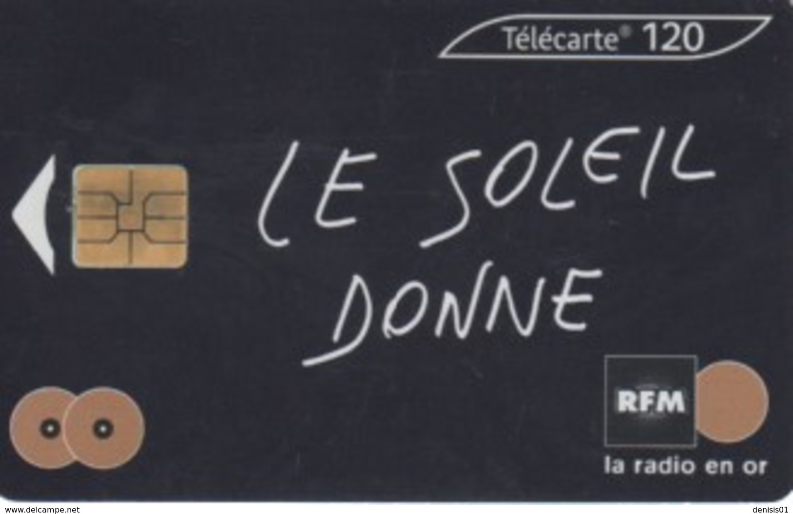France - Phonecote - 2000 - N° F 1073 - 2000