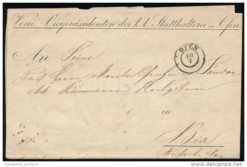 1856 - Autres & Non Classés