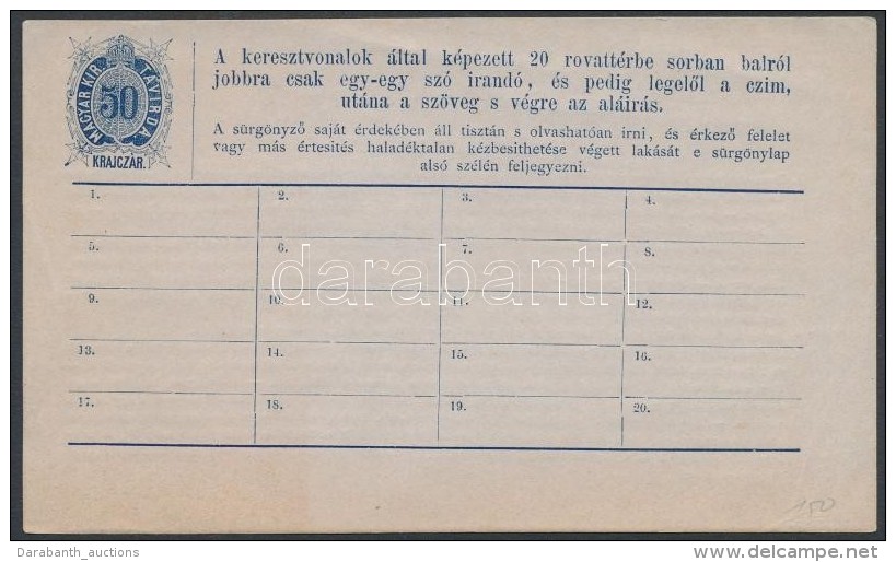 1873 - Autres & Non Classés