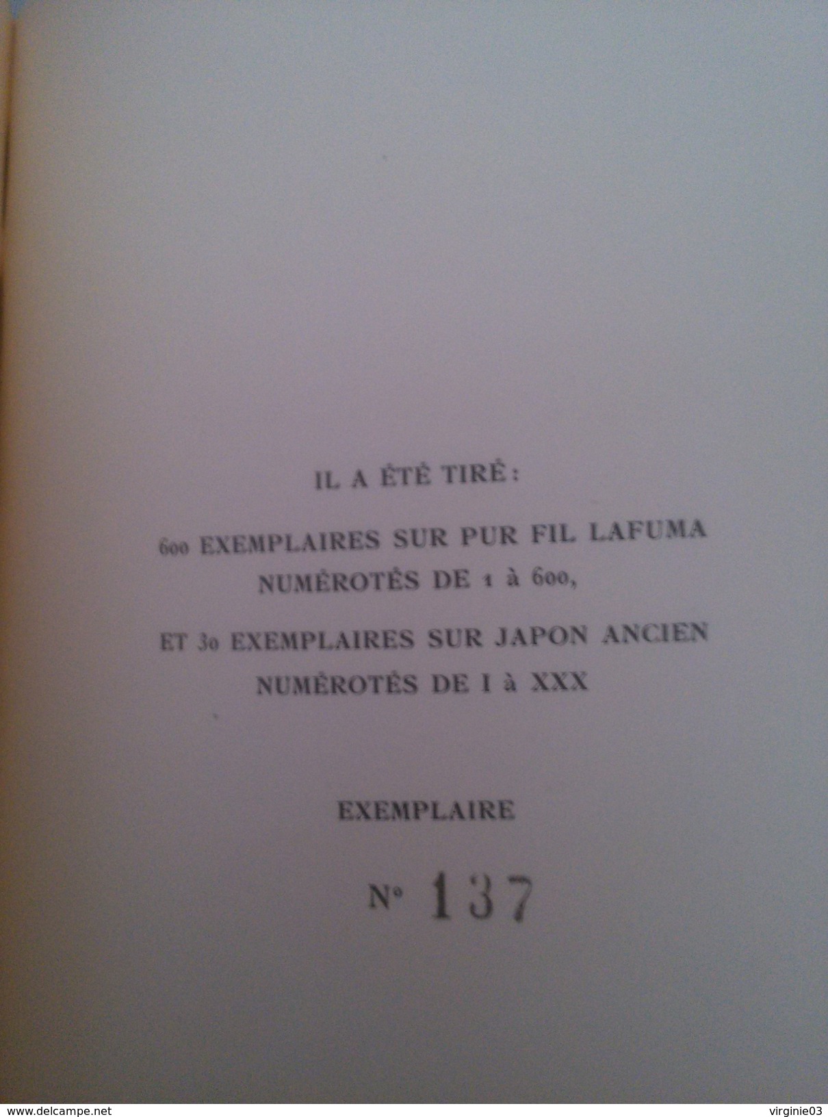 la branche de guy par auguste pierre garnier