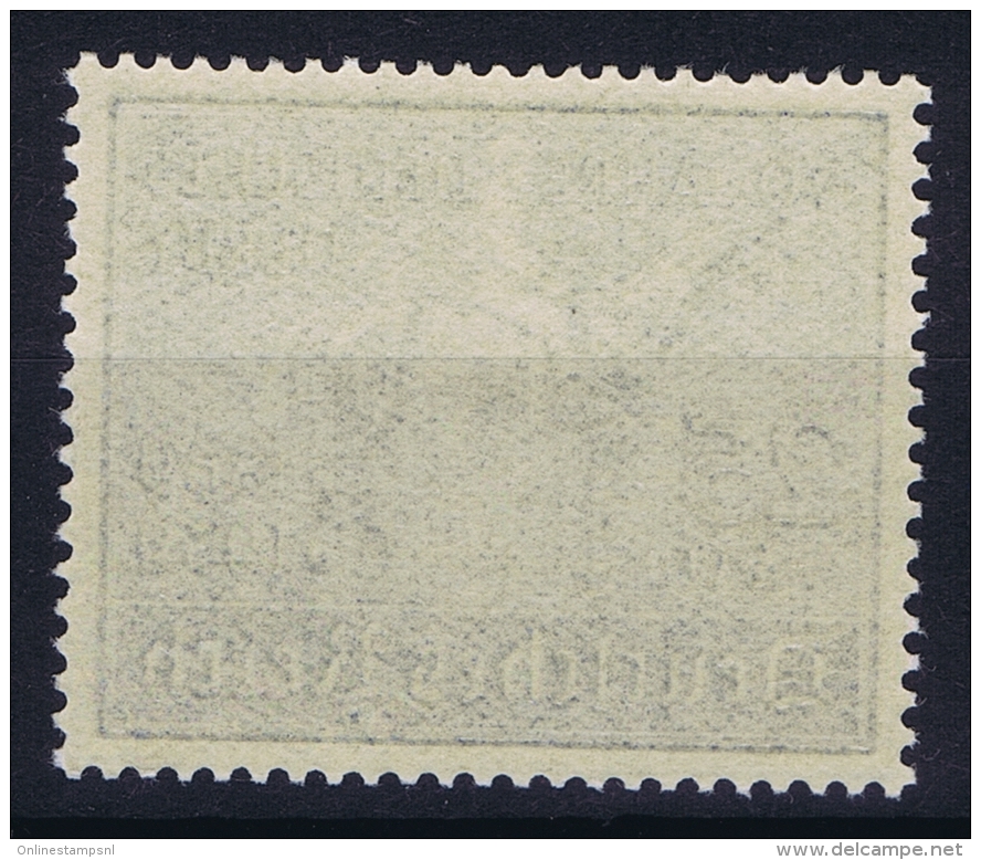 Deutsche Reich:  Mi Nr 698 MNH/**/postfrisch/neuf Sans Charniere  1939 - Ungebraucht