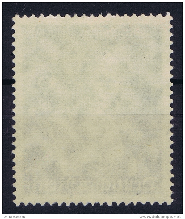 Deutsche Reich:  Mi Nr 700 MNH/**/postfrisch/neuf Sans Charniere  1939 - Ungebraucht