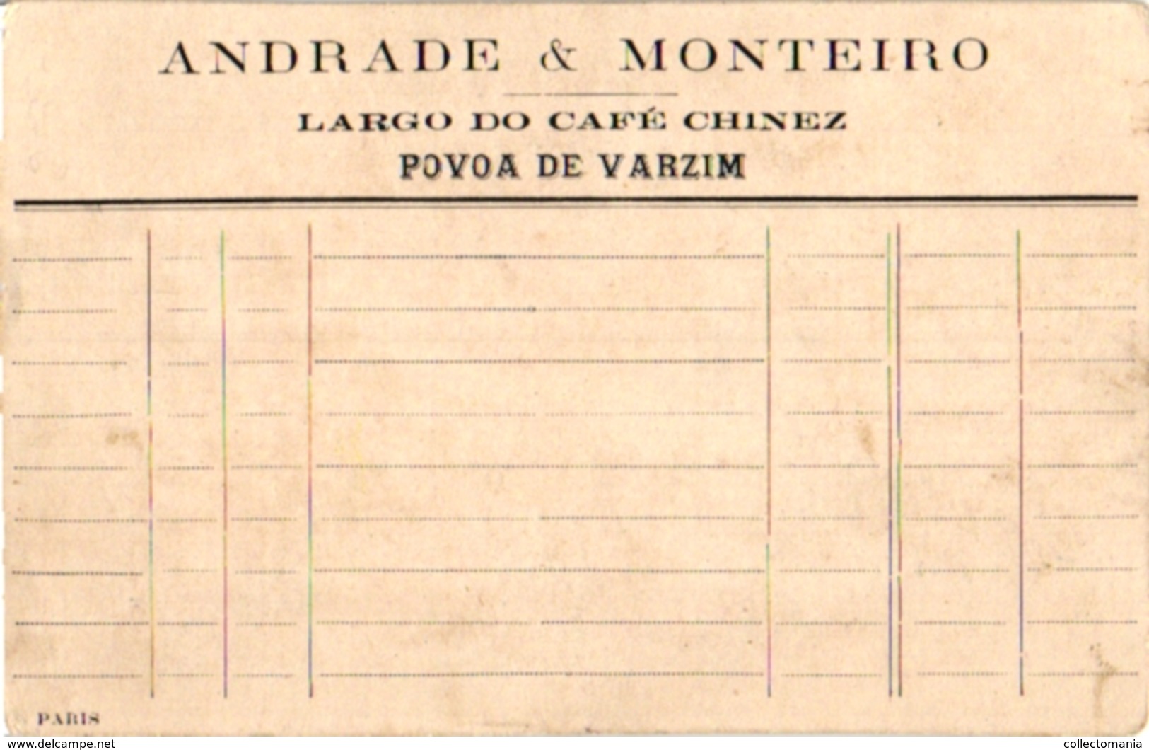 6 Cards 1880 Litho Masks Masques Réconcilation Présentation Intimidation Persuasion Séparation Liaison