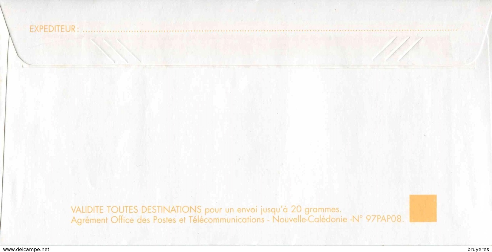 Entier Postal De 1997 Sur Enveloppe Avec Timbre Et  Illust. "Joyeux Noël" Et Carte De Correspondance Assortie - Ganzsachen