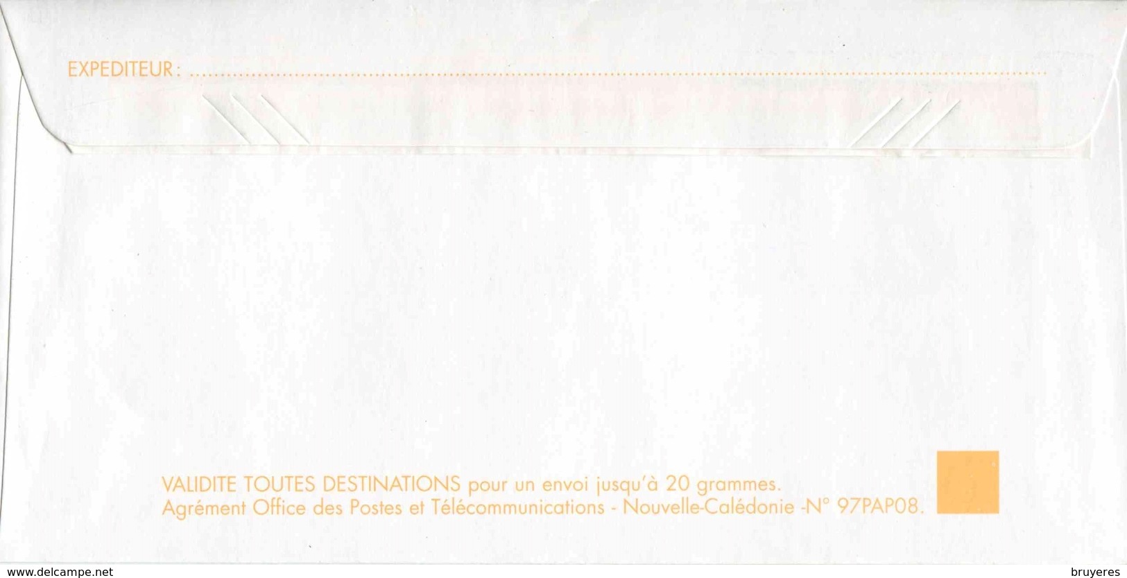 Entier Postal De 1997 Sur Enveloppe Avec Timbre Et  Illust. "Meilleurs Voeux" Et Carte De Correspondance Assortie - Entiers Postaux