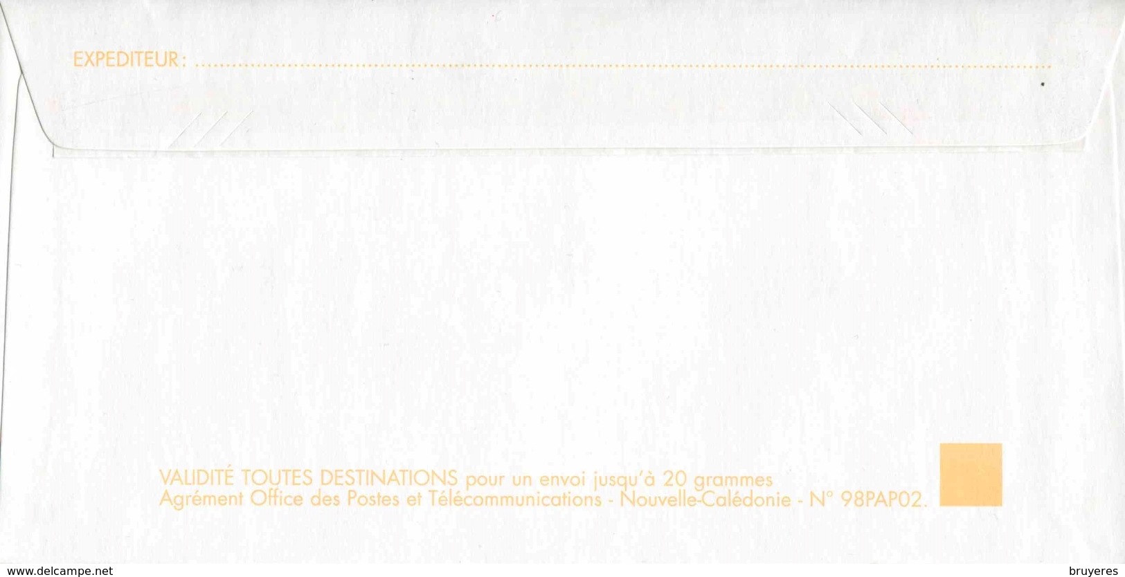 Entier Postal De 1998 Sur Env. Avec Timbre Et  Illust. "Coupe Du Monde De Foot Ball 1998" Et Carte De Correspondance - Entiers Postaux