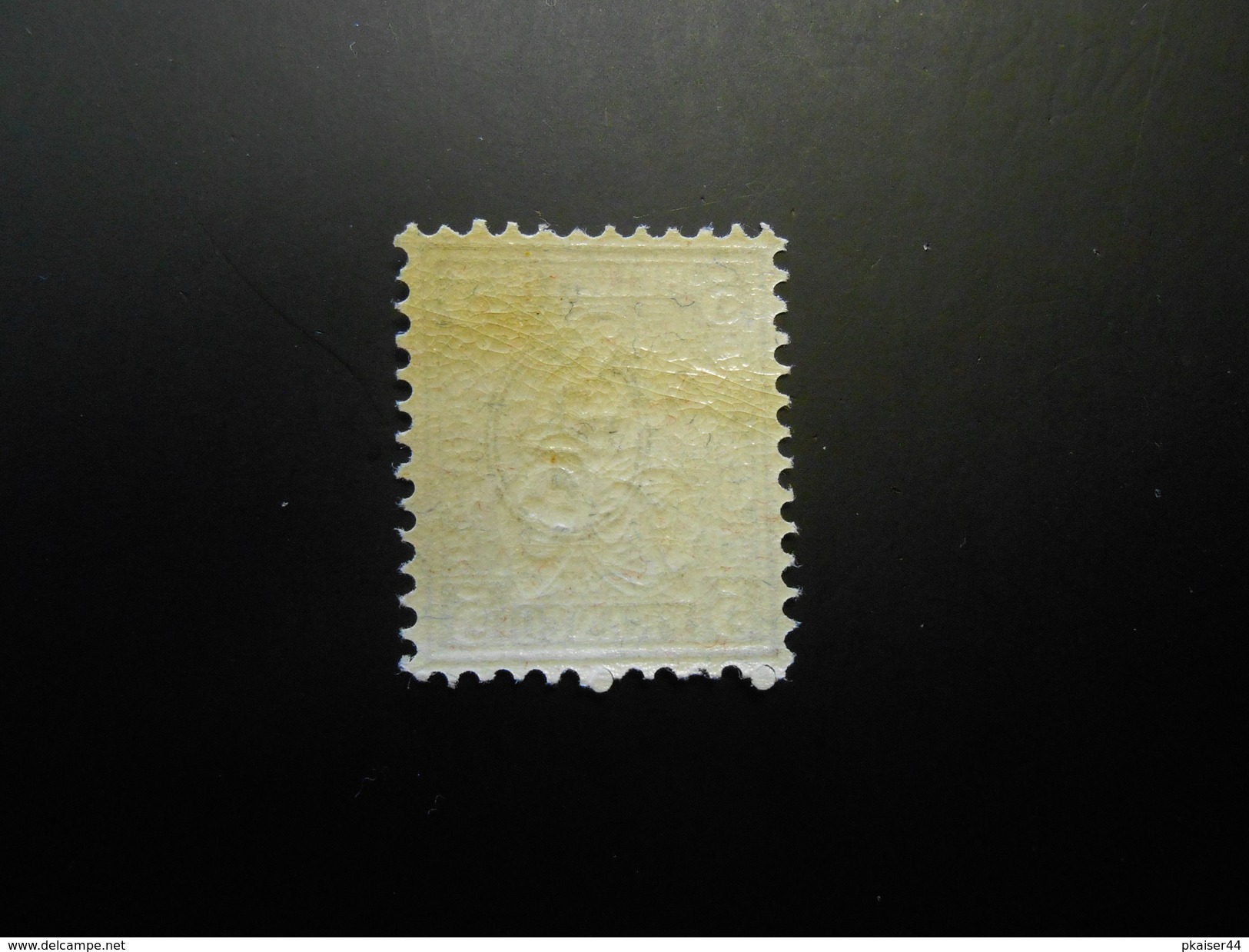 CH ZNr.45/45.2.06/x.1.04/x.1.08/x.1.11 - 5C**/MNH - Sitz. Helvetia 1881 - ABART - Z Kat. Spez. CHF 31.00 - Unused Stamps