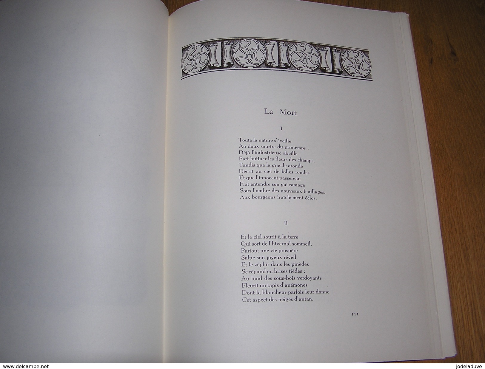 RARE ! MONTAIGLE OU LE ROMAN DE GILLE ET DE MIDONNE Amaury De La Chevalerie 1973 Dinant Falaën A Soler Trouvère Chant HC