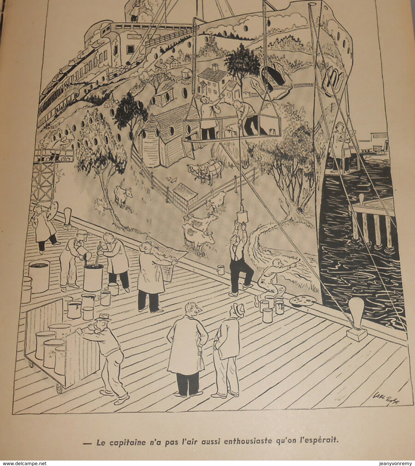 Match. 30 Novembre 1939. Suisse, la plus vieille démocratie du monde.Mines en mer.