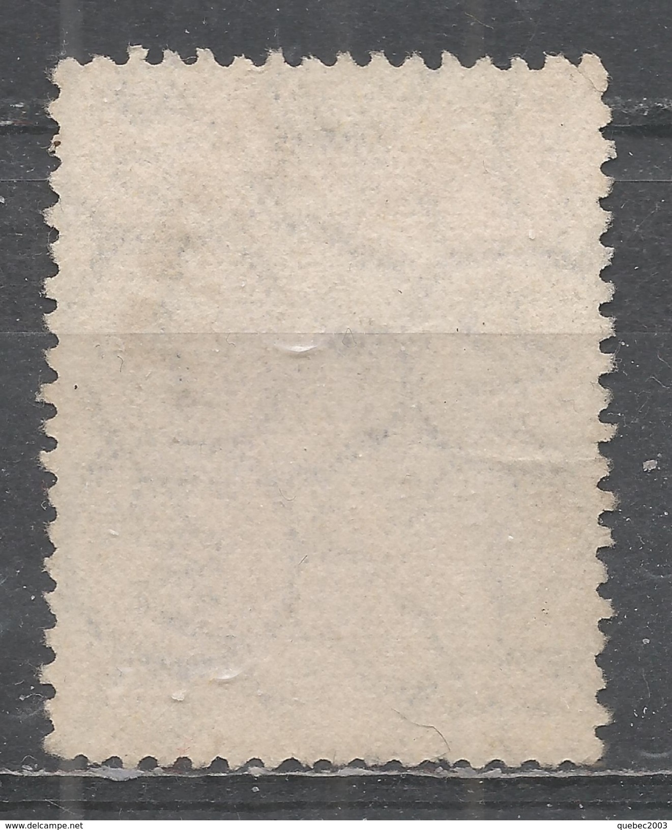 Argentina 1935. Scott #420 (U) General, Justo Jose De Urquiza - Oblitérés