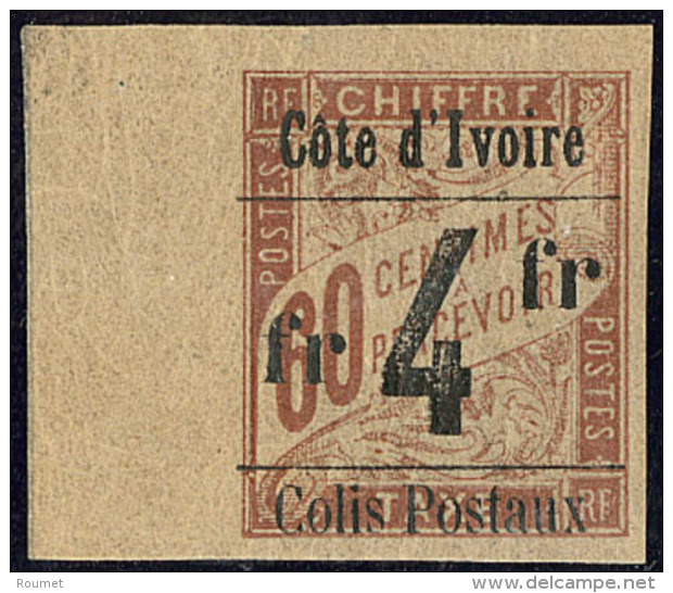 No 11, Cdf, Jolie Pi&egrave;ce. - TB - Other & Unclassified