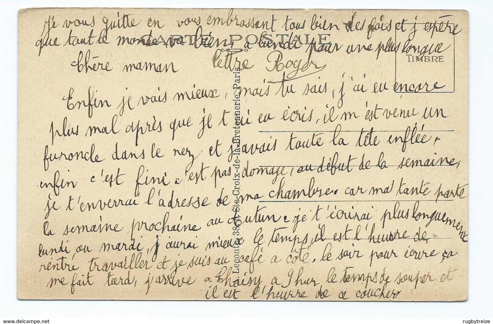 2272  Lot de 13 Cartes PARIS Trocadéro Louvre Tour Eiffel Statue Liberté Bartholdi Sacré Coeur Madeleine ideal revendeur