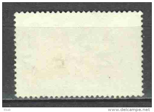 New Zealand 1920 Mi 160 Canceled - Gebraucht