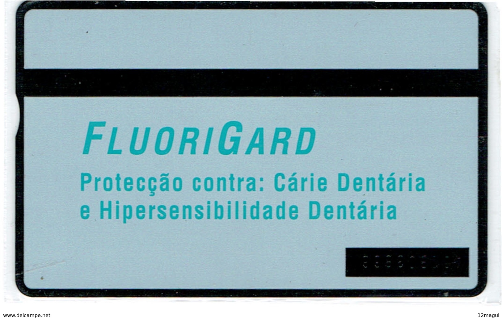 PHONECARDS-- PORTUGAL-OPTICAL 20 U--GEL-KAM--BATCH 401B - Portugal