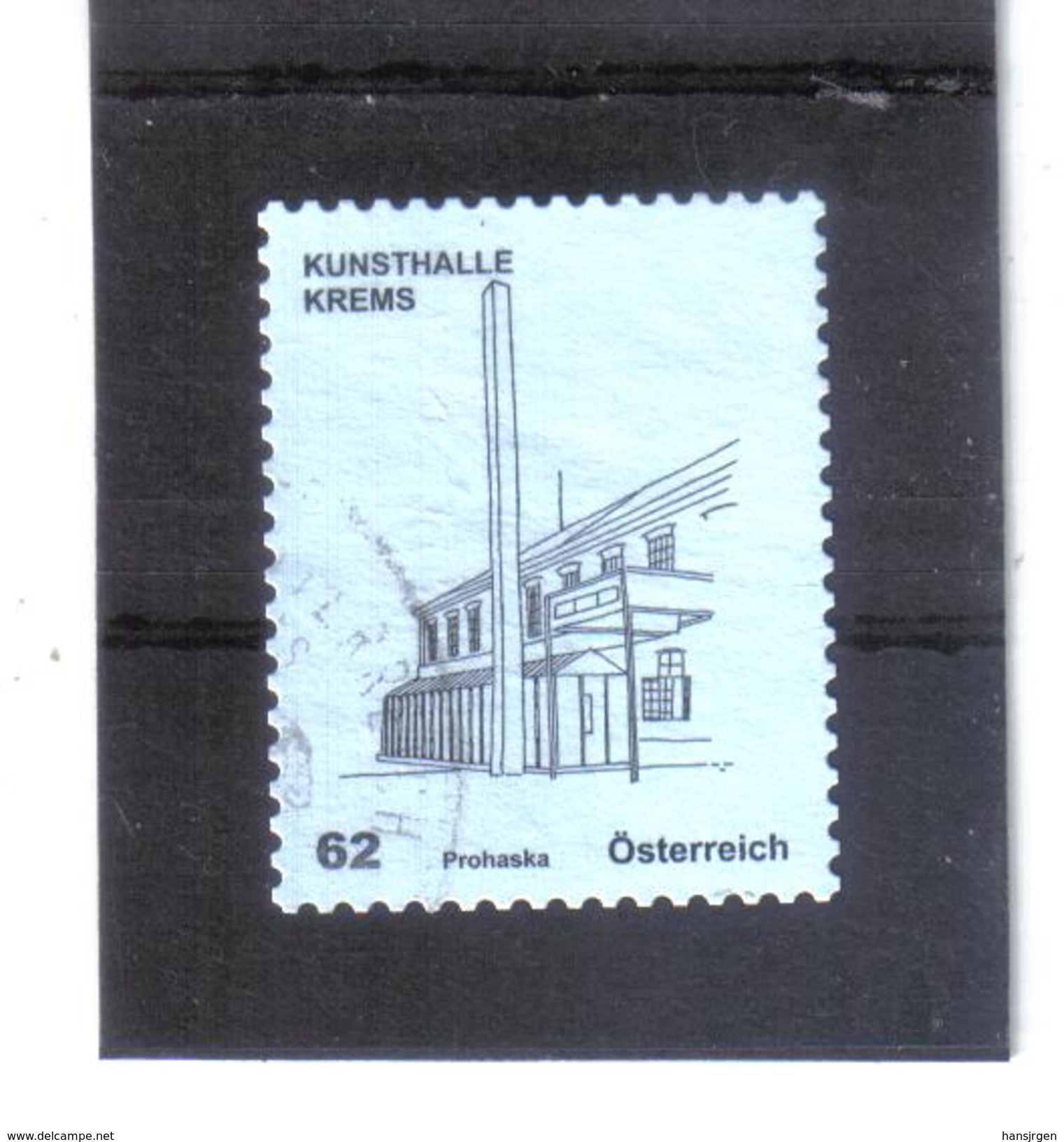 SMO1783   ÖSTERREICH  2011  Michl  2931  Used / Gestempelt Siehe ABBILDUNG - Gebraucht