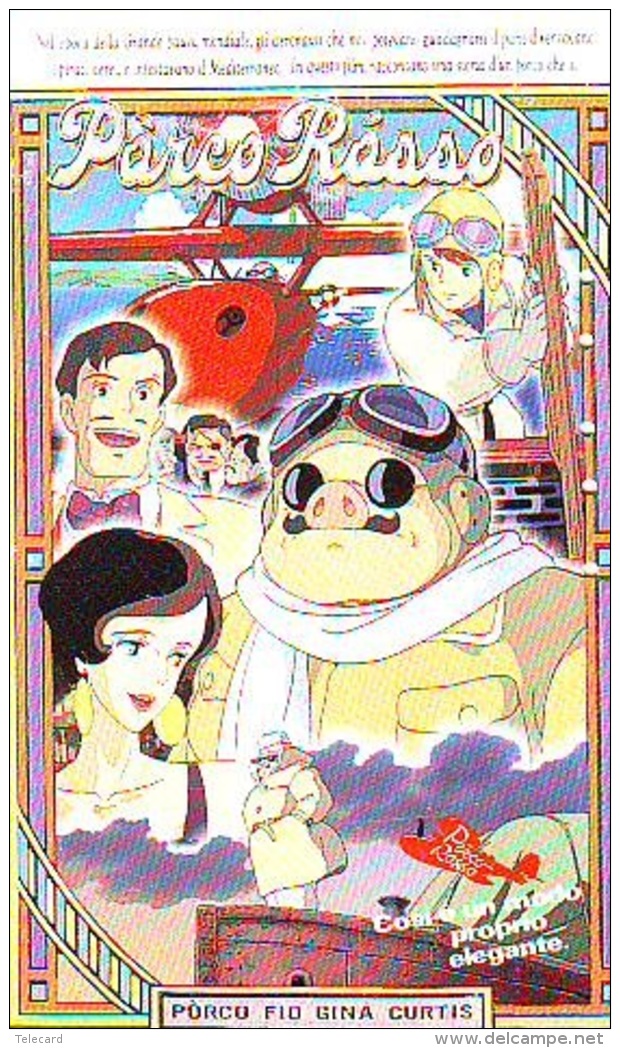 Télécarte JAPON * ZODIAQUE * COCHON (531) PIG Japan Phonecard Telefonkarte * STERNZEIGEN * HOROSCOPE - Zodiaque