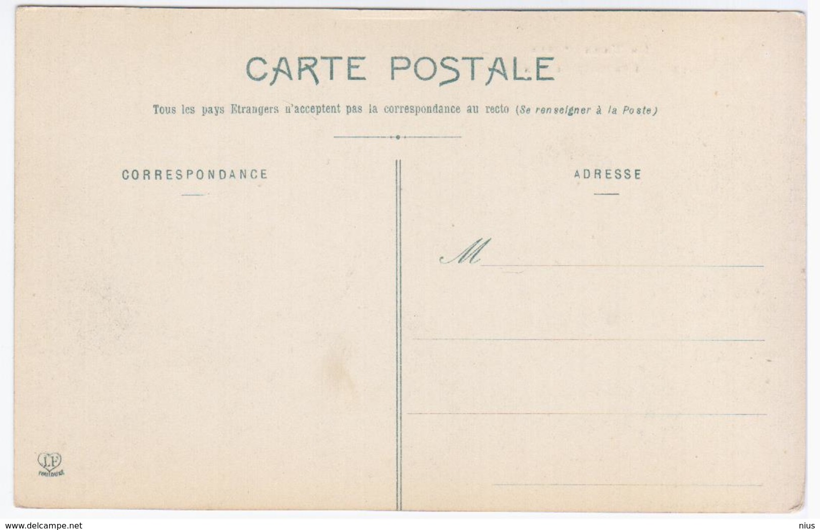 France, Le Tarn, Brassac Le Chateau - Brassac