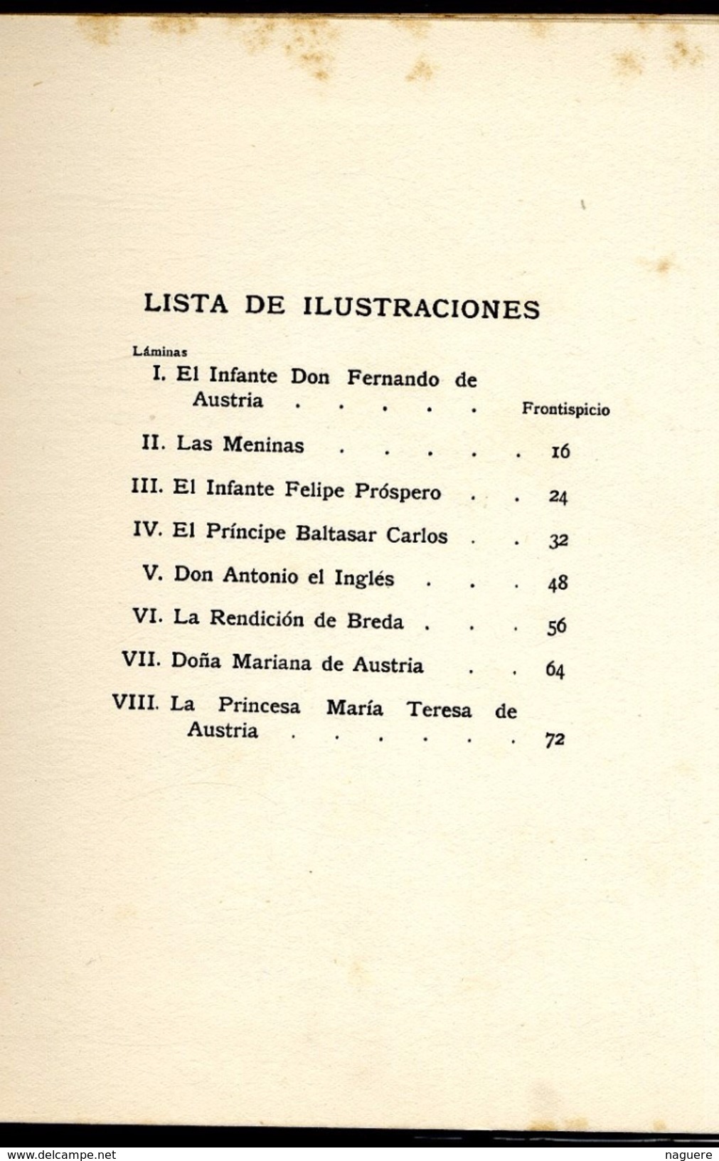 LOS GRANDES PINTORES  VELAZQUEZ   HISPANO AMERICA  N° 2   80 PAGES BELLES ILLUSTRATIONS PRESENTES - Histoire Et Art