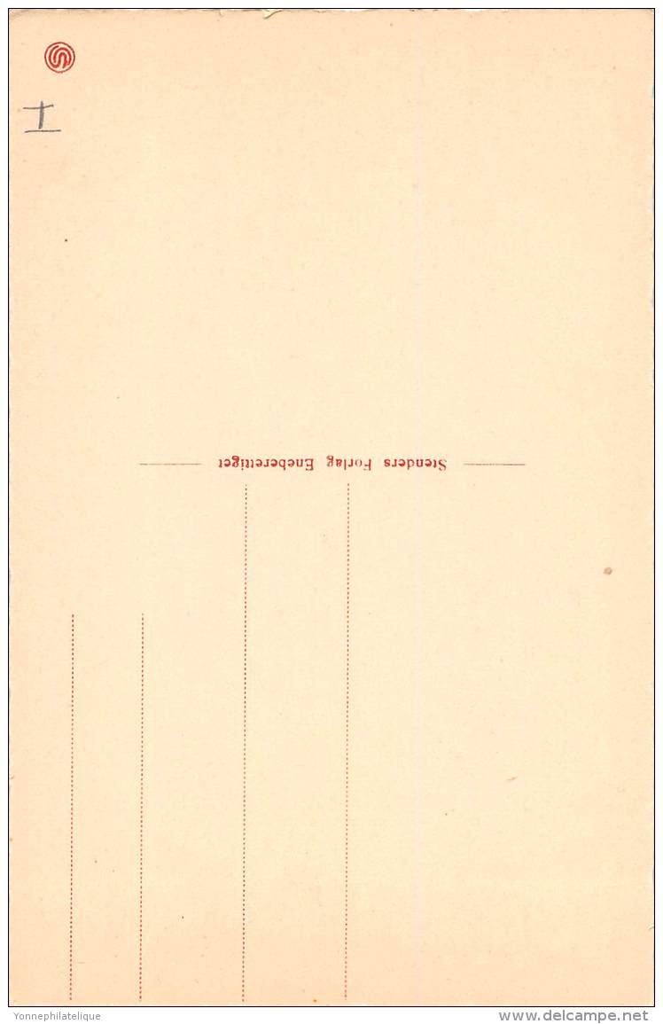 ETHNIQUE - GROENLAND / Polareskimo - Groenland