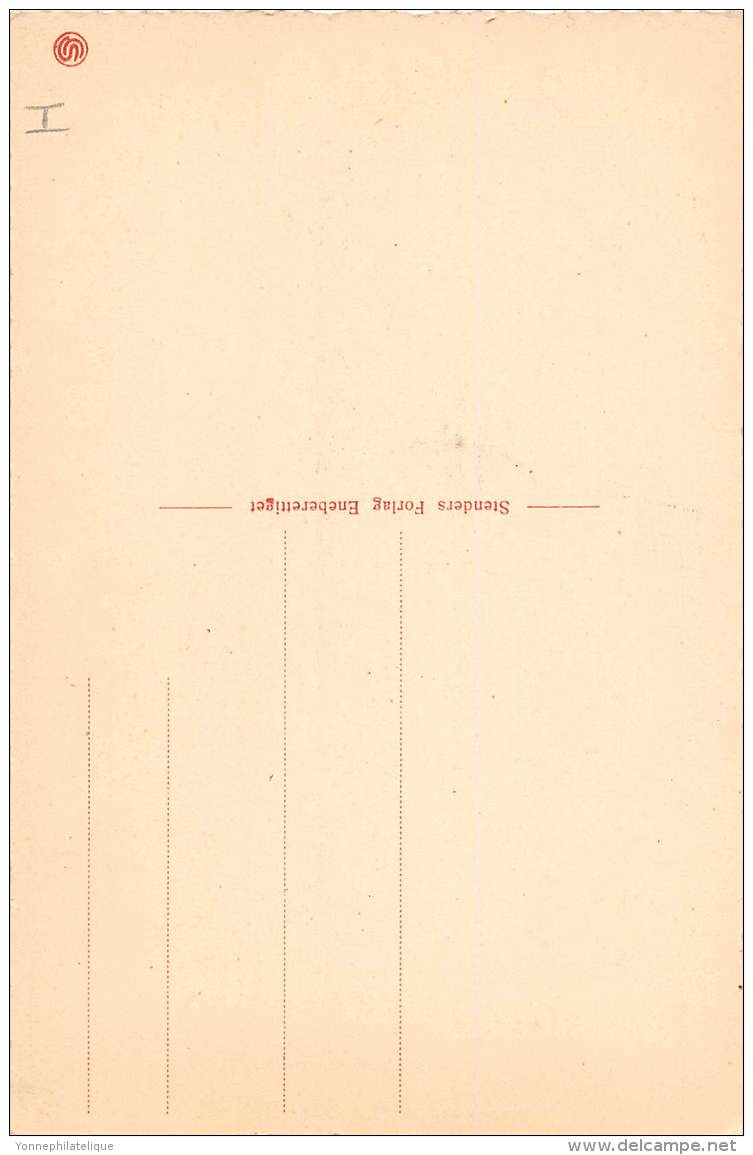 ETHNIQUE - GROENLAND / Ung Gronloenderinde - Groenland