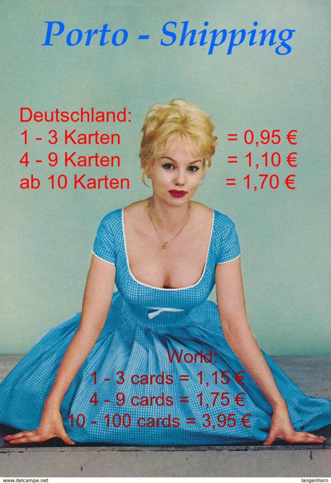 AK Clausthal-Zellerfeld / Schulenberg An Der Okertalsperre ~ Um 1965 - Clausthal-Zellerfeld